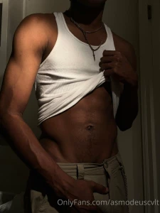 Are you on your knees begging for it yet