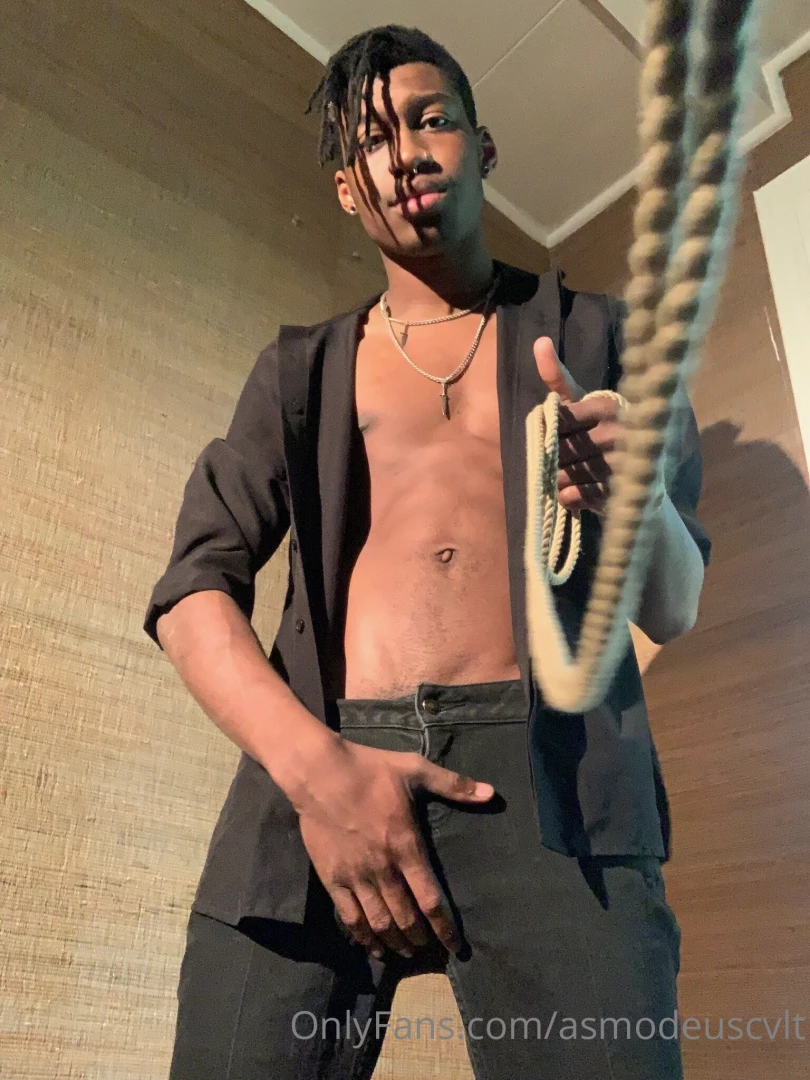 Asmodeuscvlt part 248435 