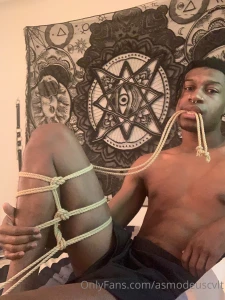 Twisted my dreams into my vision and my eyesight into my authenticity