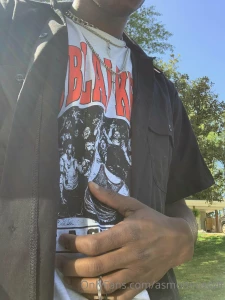 Risk-taker adventurer