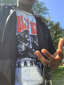 I am out here hustling to claim what s mine