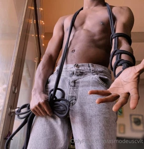 Asmodeuscvlt part 248946