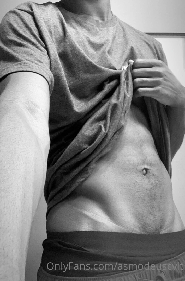 Asmodeuscvlt part 248988 