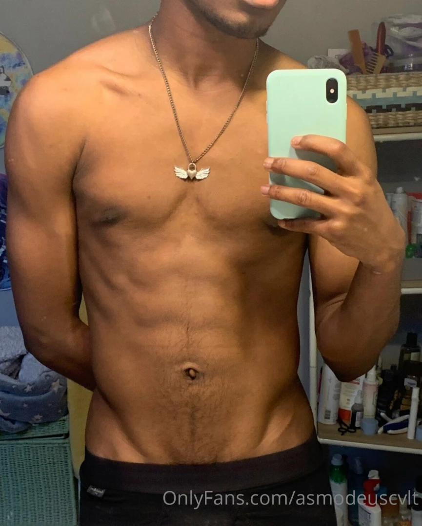 Asmodeuscvlt part 249018 