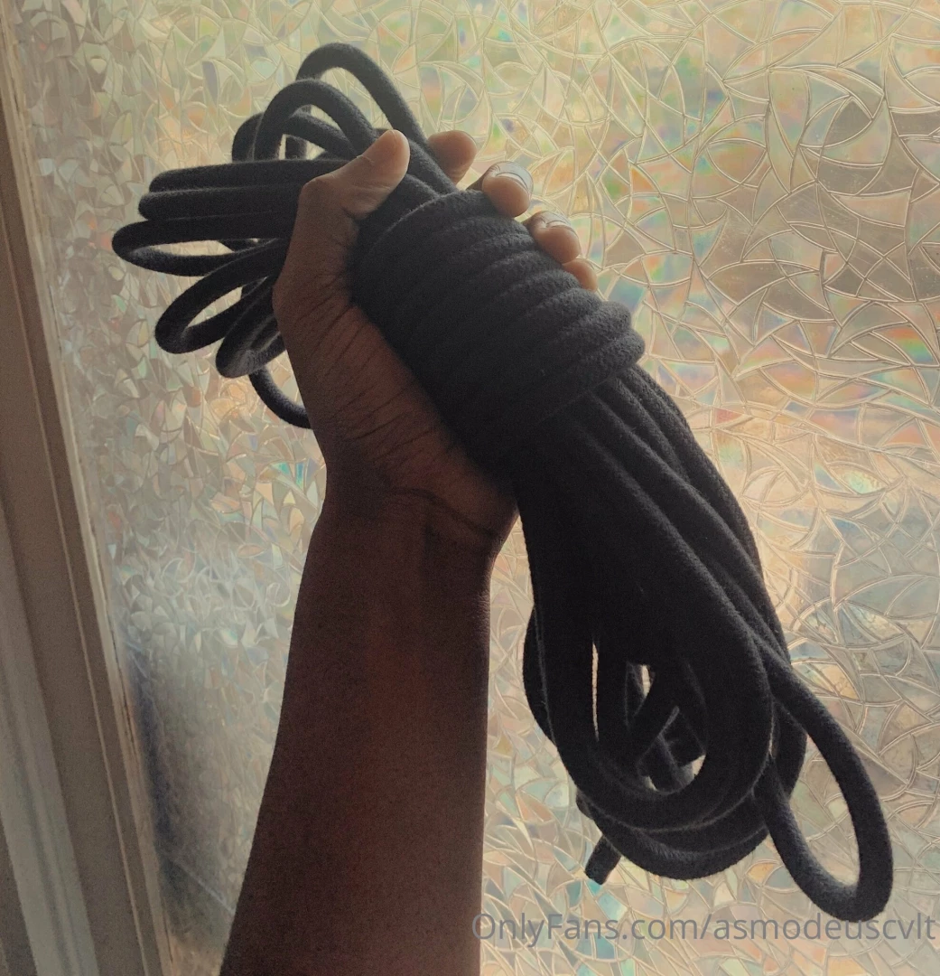 Asmodeuscvlt part 249046 