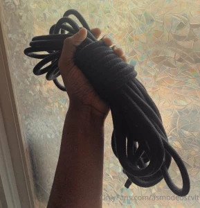 Asmodeuscvlt part 249046