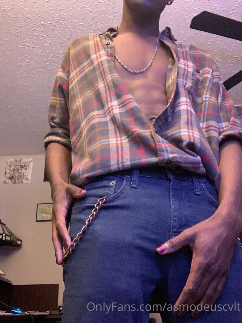 Asmodeuscvlt part 249070 