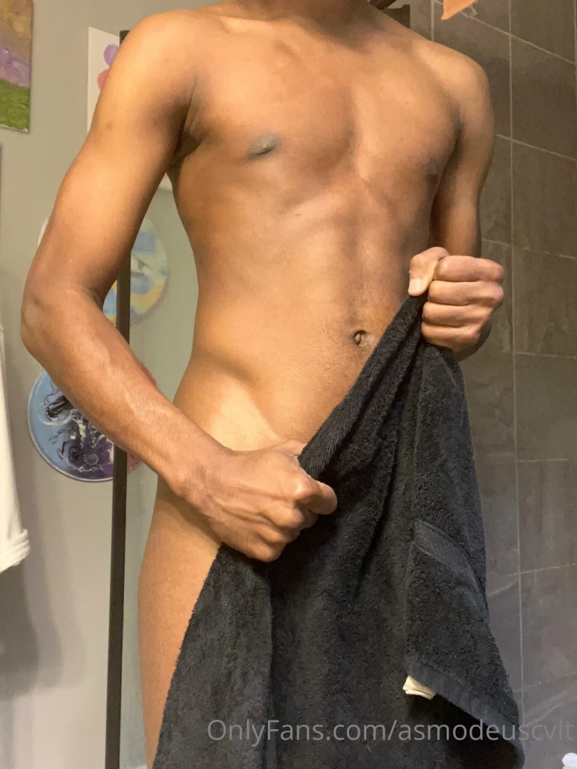 Should i keep going part 3 