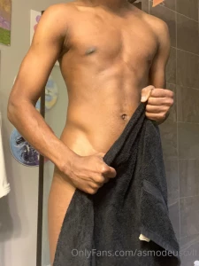 Should i keep going part 3