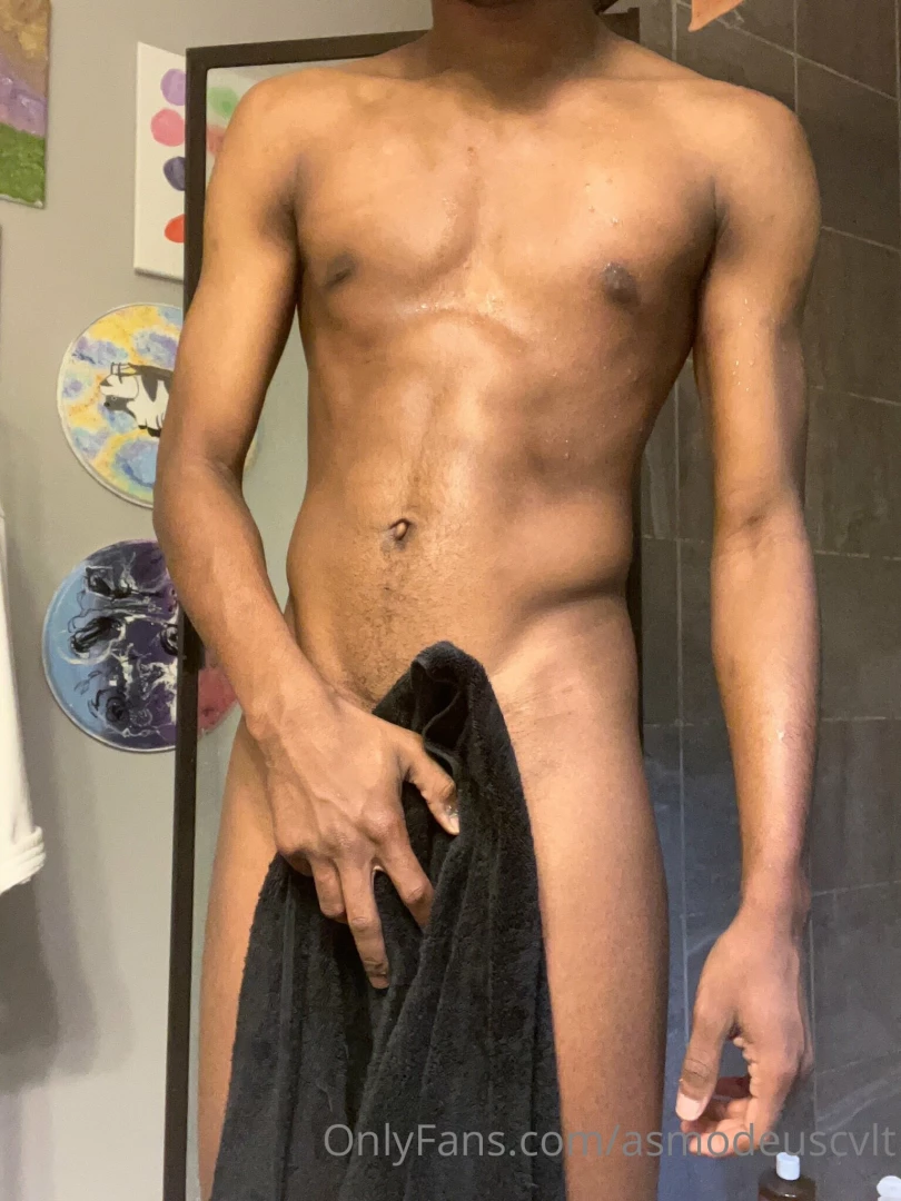 Should i keep going part 4 