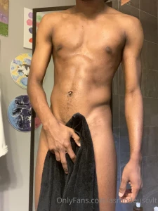 Should i keep going part 4