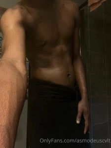 Deep breaths darling i need your patience