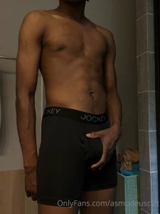 I want you take it all my darling lt 3