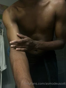 Pretty baby lets play