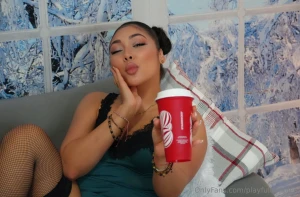 Playfuldimples part 5