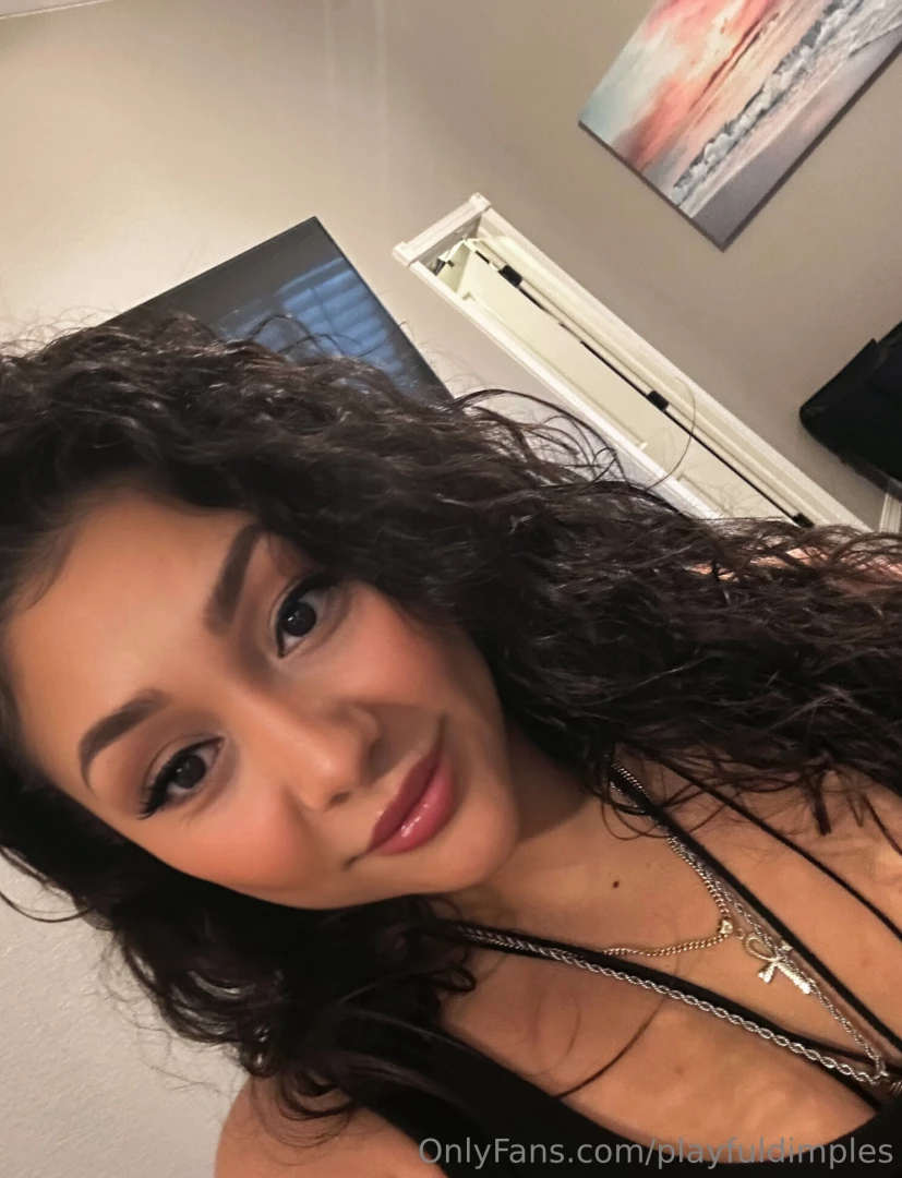 Its friday and i love youu 