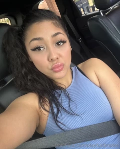 My day is better with you in it