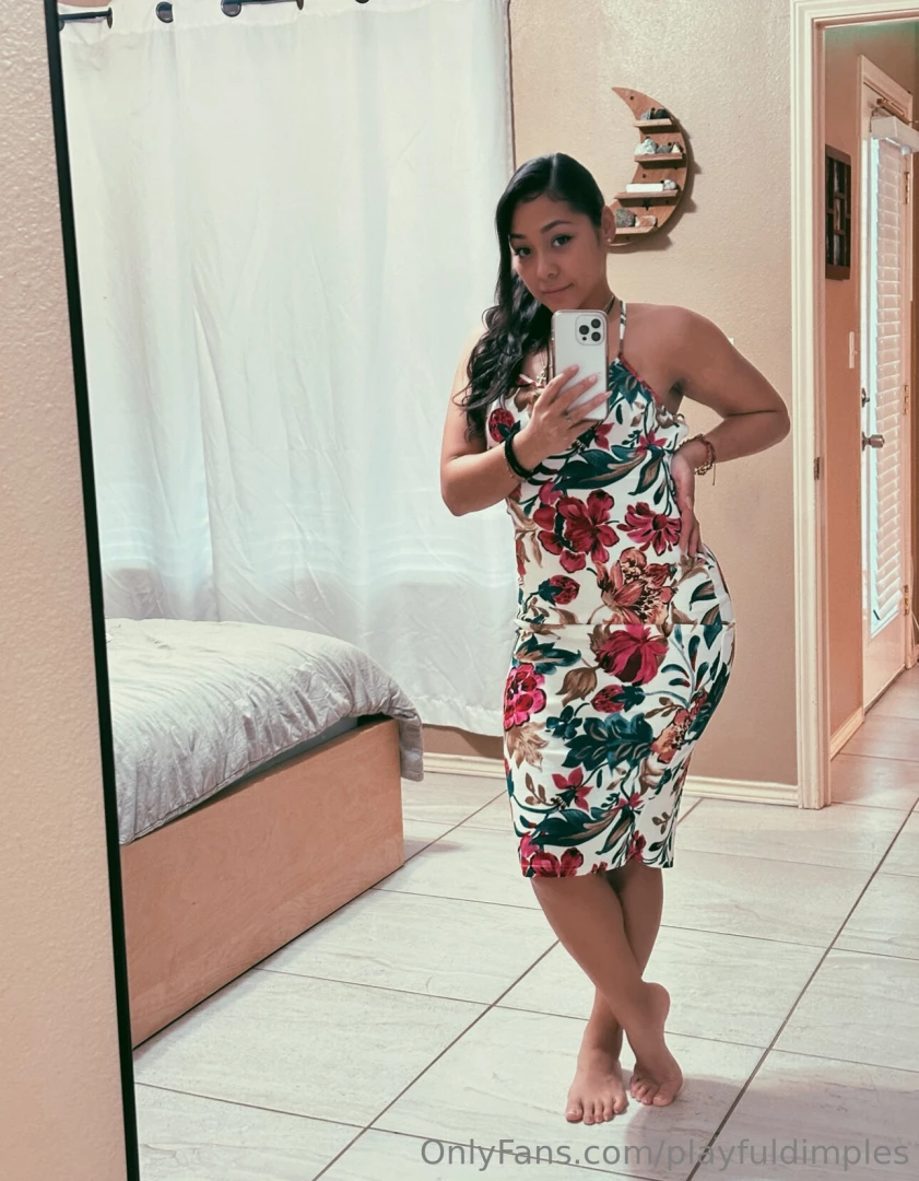 Dress up or dress down part 5 