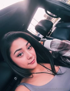 Did your team win or do i need to cheer u up