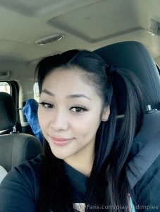 Take me for a ride part 72