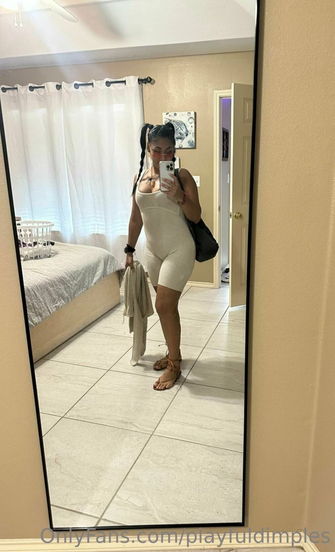 Do you like my fit babe 