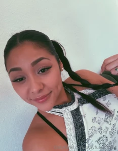 Who s your valentine