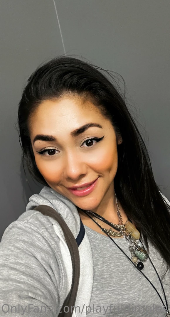 Happy girls are the prettiest part 30 