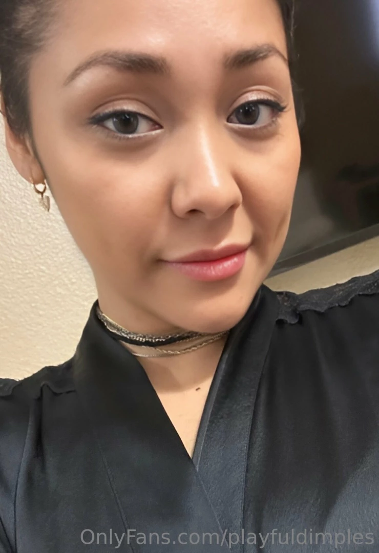 Saturday night feelin right 