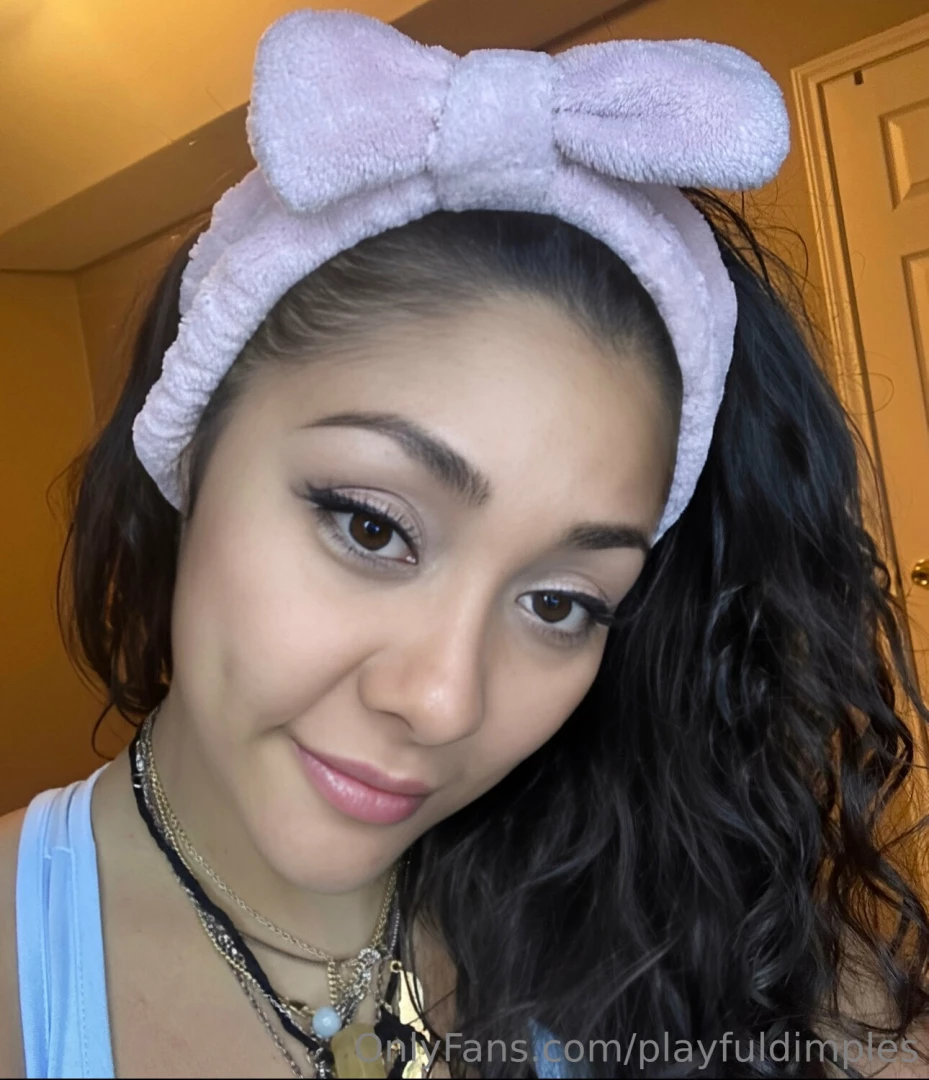 I come alive in the night time part 3 