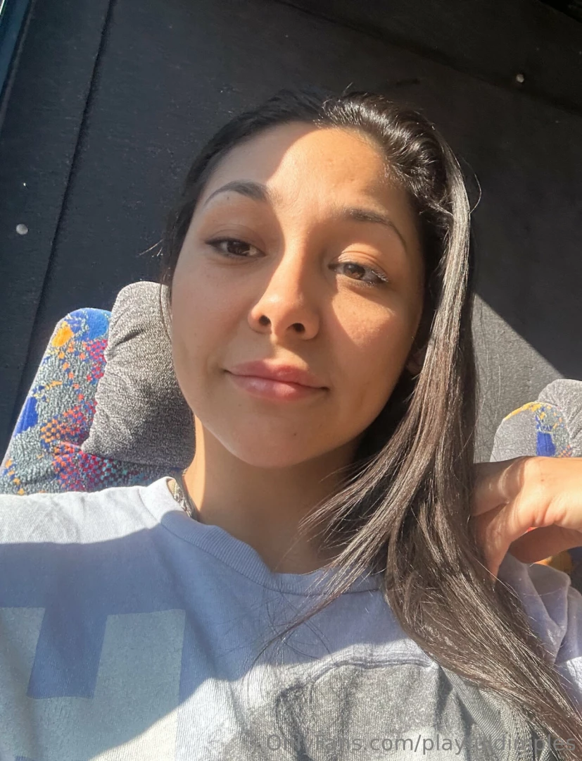 Up to no good part 168 