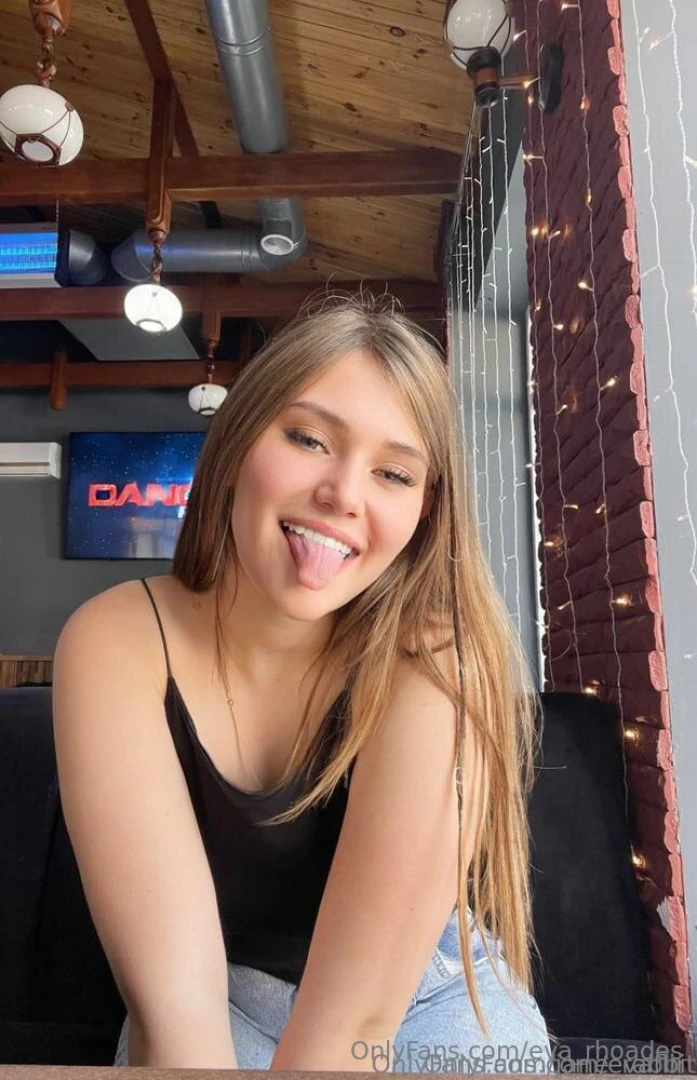 Do you want to cum look at her mouth jane_rabbit wants to see your part 27 