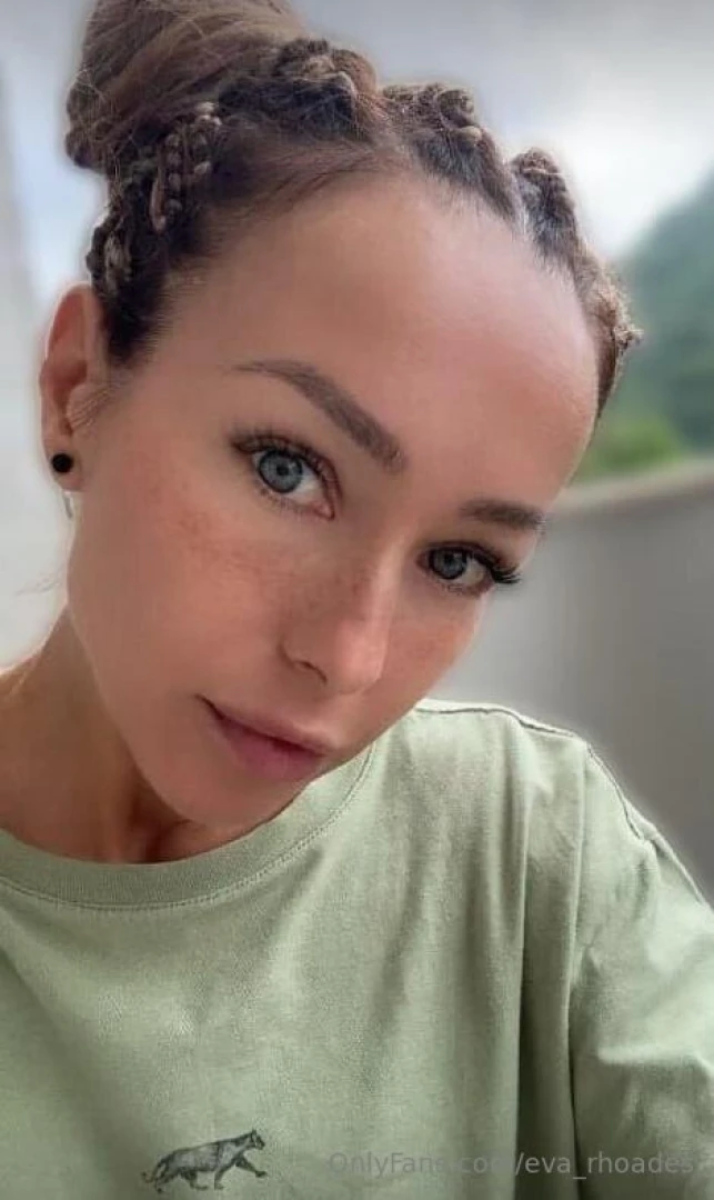 Free free free hi i m leyanova i ll be sexy but very strict with you part 61 