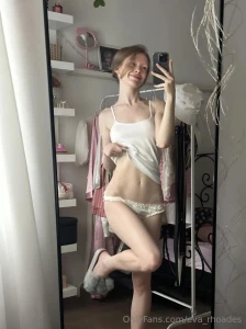 Hey sweetie i m jessie angel jessiee and despite all the difficulties part 361