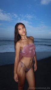 Hey why wait for the girl next door when you can come find me part 125