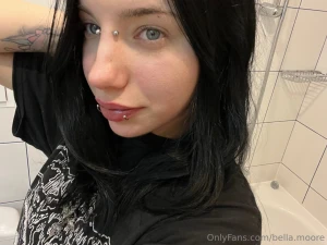 Subscriptions free only now angel_cate this playful babe angel_cate is part 801