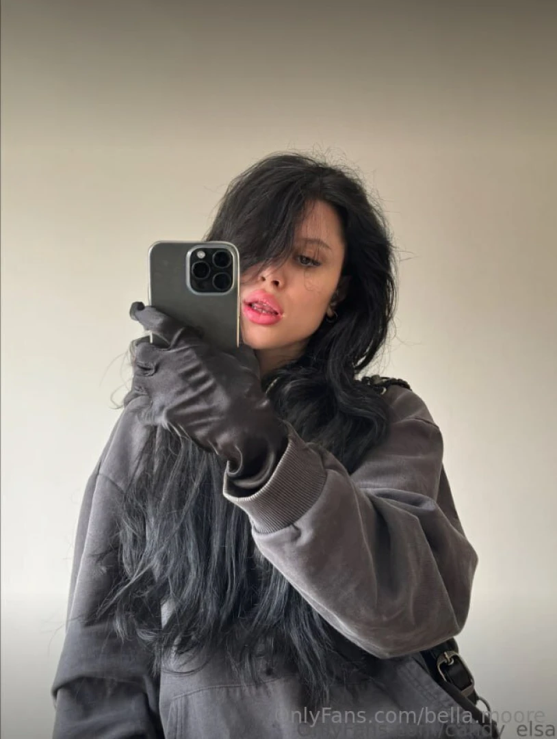 Oh my god stasy_s this hot and unpredictable girl with a rare type part 37 