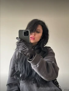 Oh my god stasy_s this hot and unpredictable girl with a rare type part 37