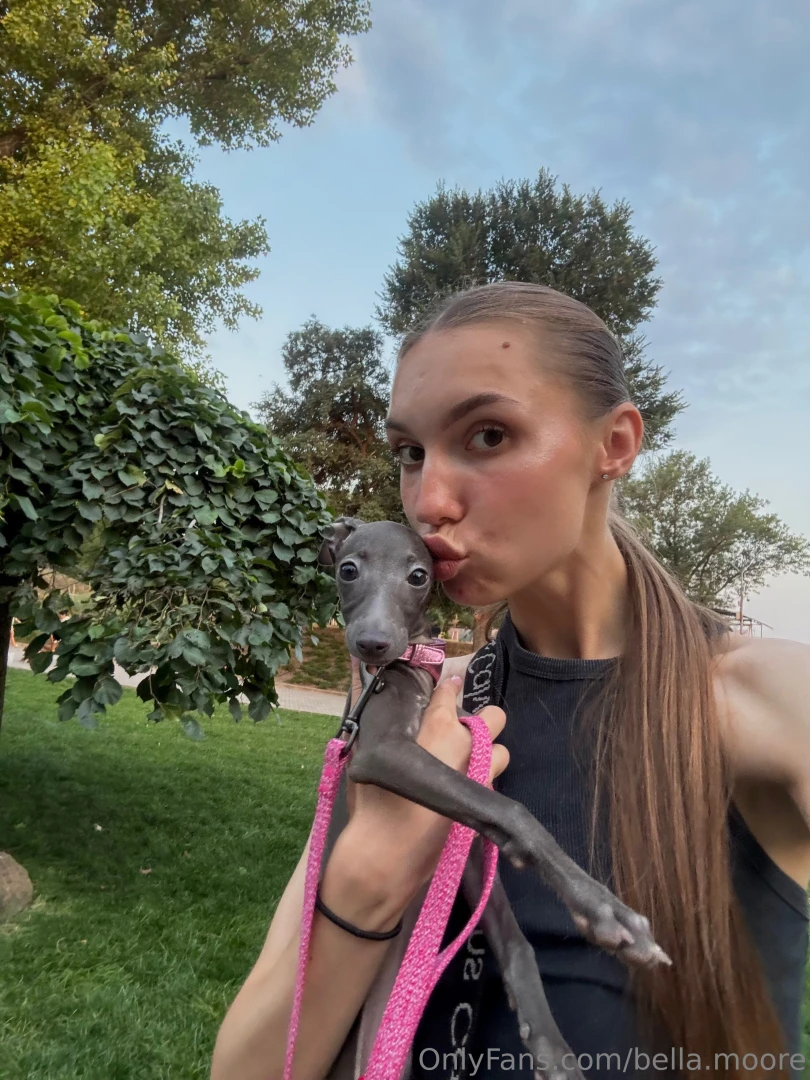 It took me a very long time to make this decision and yes - i now have 