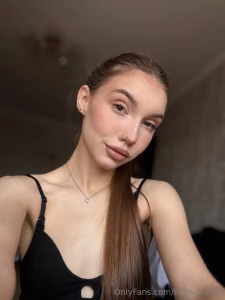 Good morning how are you i m getting ready for school and at the same