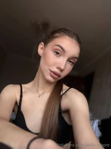 Good morning how are you i m getting ready for school and at the same part 1