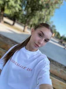 Hi hi what s the weather like part 1