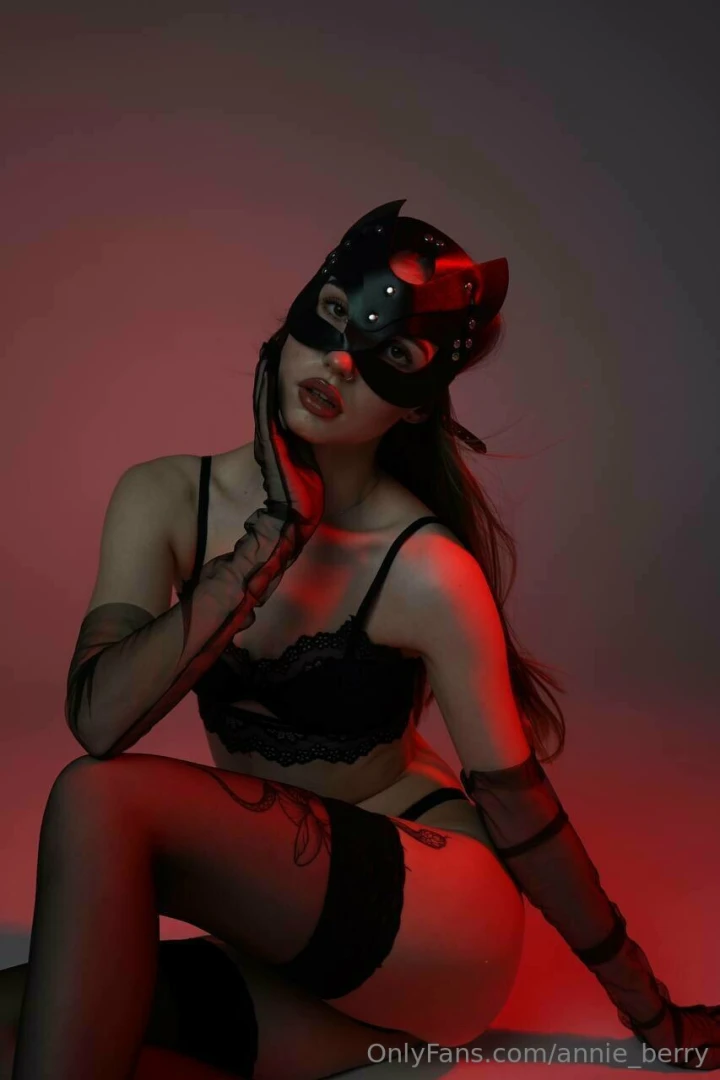 Don t mind me being a playful kitty for you today love this photo part 2 