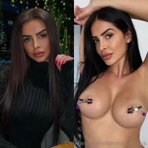 Katelynreese is an insatiable candy just look at her ass katelynreese part 292