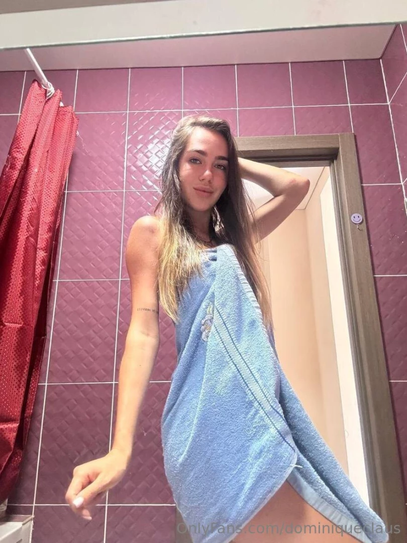 Naughty girl miasunrise always with a wet pussy you ve never felt so part 54 