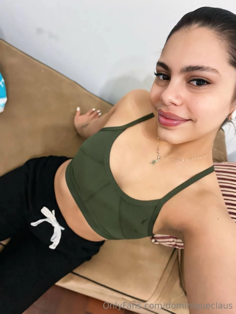 There is so much information in our world and it can be overwhelming 