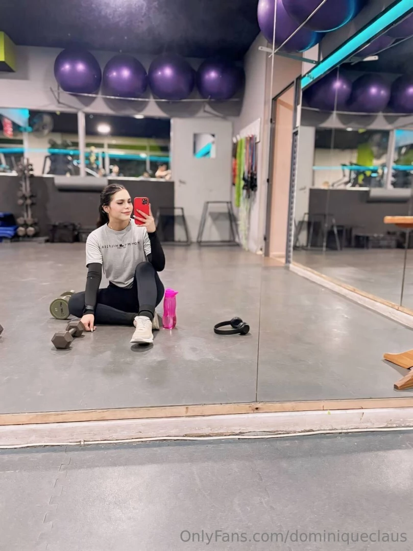 In place of a bad habit you have to come up with a good one that s 