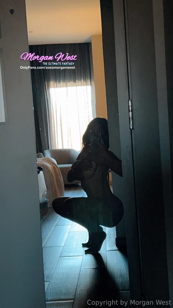 Are you going to make me cum or are you going to stare at me all day part 1 