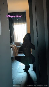 Are you going to make me cum or are you going to stare at me all day part 1
