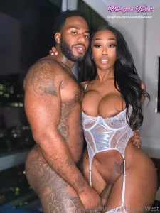 Did you like how we made out amp then i dug in his boy pussy video out