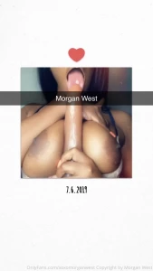 New video dm me to see